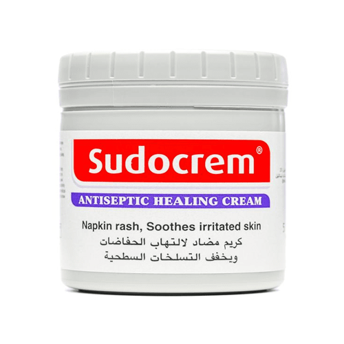 Sudocrem-Antiseptic-Healing-Cream-125g